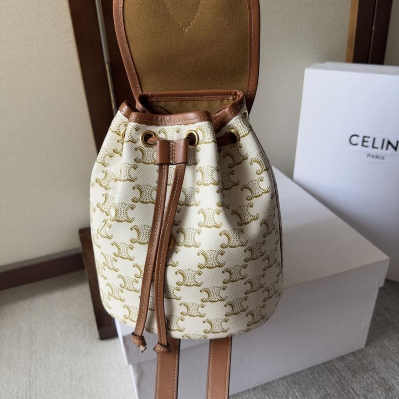 Celine Triomphe Bags